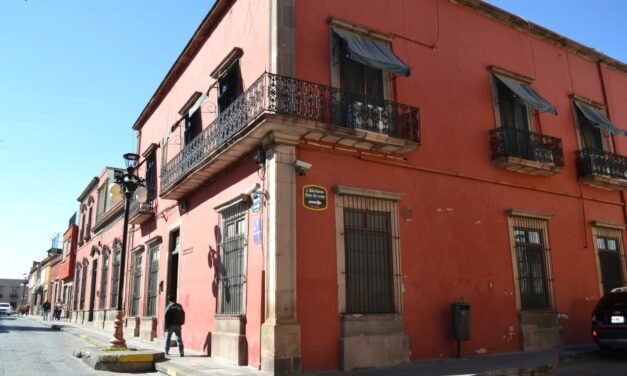 AHORROS EN NÓMINA SE DESTINAN A OBRAS Y PROGRAMAS SOCIALES