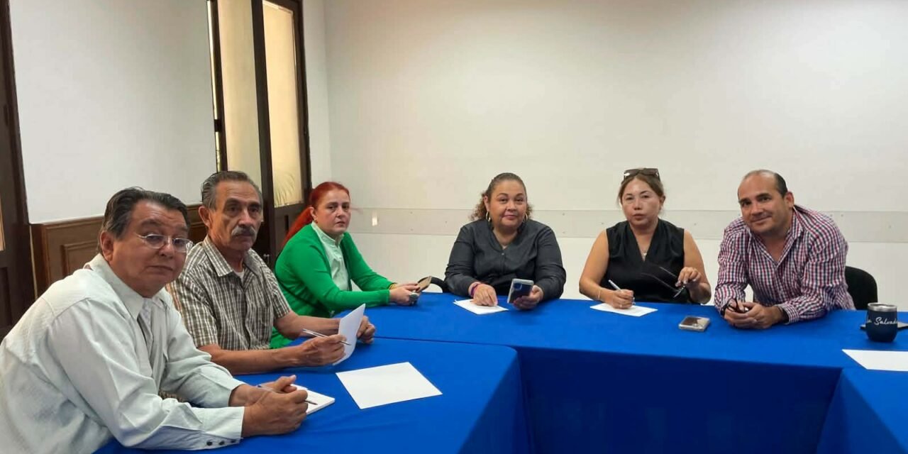 GOBIERNO ESTATAL MEJORA ATENCIÓN A PERSONAS CON DISCAPACIDAD