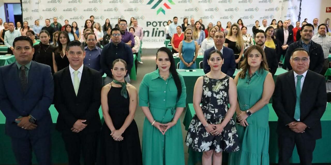 PRESUPUESTO 2027 SE DISEÑA CON RESPONSABILIDAD FINANCIERA