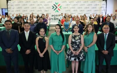 PRESUPUESTO 2027 SE DISEÑA CON RESPONSABILIDAD FINANCIERA