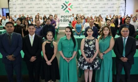 PRESUPUESTO 2027 SE DISEÑA CON RESPONSABILIDAD FINANCIERA