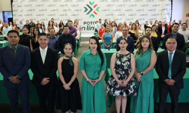 PRESUPUESTO 2027 SE DISEÑA CON RESPONSABILIDAD FINANCIERA