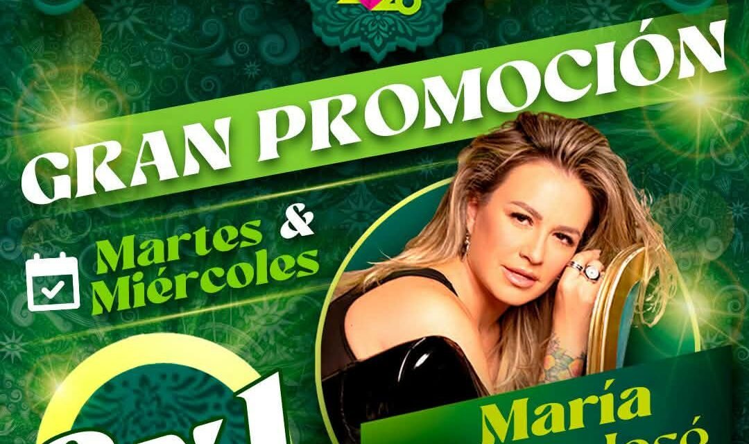 FENAPO OFRECE ESTE 12 DE AGOSTO ACTIVIDADES Y DIVERSIÓN SIN LÍMITES