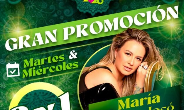 FENAPO OFRECE ESTE 12 DE AGOSTO ACTIVIDADES Y DIVERSIÓN SIN LÍMITES