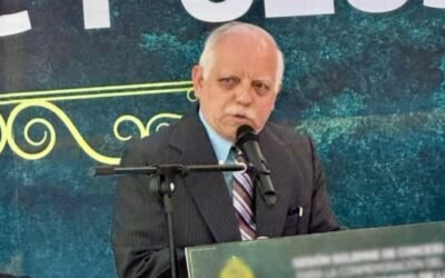 OFICIALÍA MAYOR AVANZA EN PROPUESTA DE INCREMENTO SALARIAL PARA TRABAJADORES