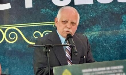OFICIALÍA MAYOR AVANZA EN PROPUESTA DE INCREMENTO SALARIAL PARA TRABAJADORES