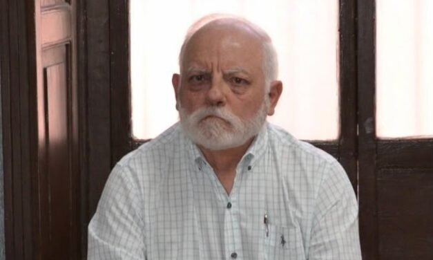 OFICIALIA MAYOR CAPACITA A SERVIDORES PÚBLICOS