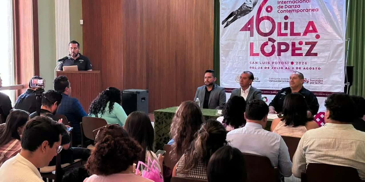 GOBIERNO DEL ESTADO PREMIA TALENTO EN FOTOGRAFÍA Y PERIODISMO DANCÍSTICO
