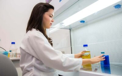 COPOCYT ABRE BECAS PARA UNIVERSITARIAS POTOSINAS EN CANADÁ
