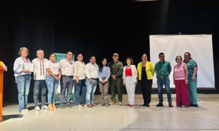 IMPULSA SSPC LA PREVENCIÓN DEL MALTRATO ANIMAL A TRAVÉS DE LA EDUCACIÓN