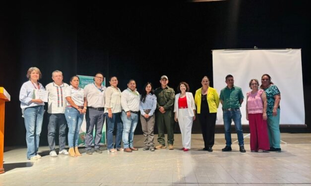 IMPULSA SSPC LA PREVENCIÓN DEL MALTRATO ANIMAL A TRAVÉS DE LA EDUCACIÓN