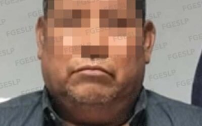 FISCALÍA OBTIENE VINCULACIÓN A PROCESO POR PROBABLE ABUSO SEXUAL CALIFICADO