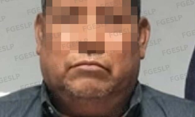 FISCALÍA OBTIENE VINCULACIÓN A PROCESO POR PROBABLE ABUSO SEXUAL CALIFICADO