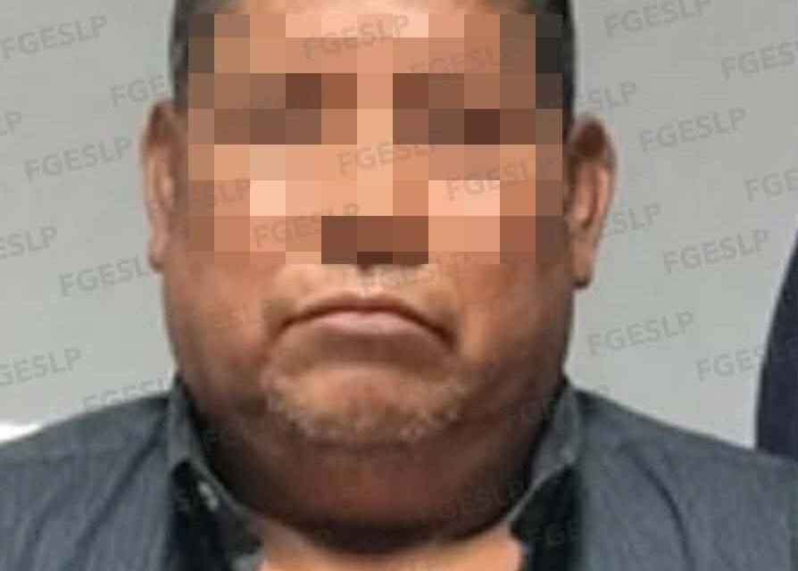 FISCALÍA OBTIENE VINCULACIÓN A PROCESO POR PROBABLE ABUSO SEXUAL CALIFICADO