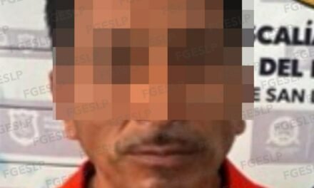 FISCALÍA DE PUEBLOS ORIGINARIOS OBTIENE VINCULACIÓN A PROCESO CONTRA DIEGO «N» POR VIOLENCIA FAMILIAR