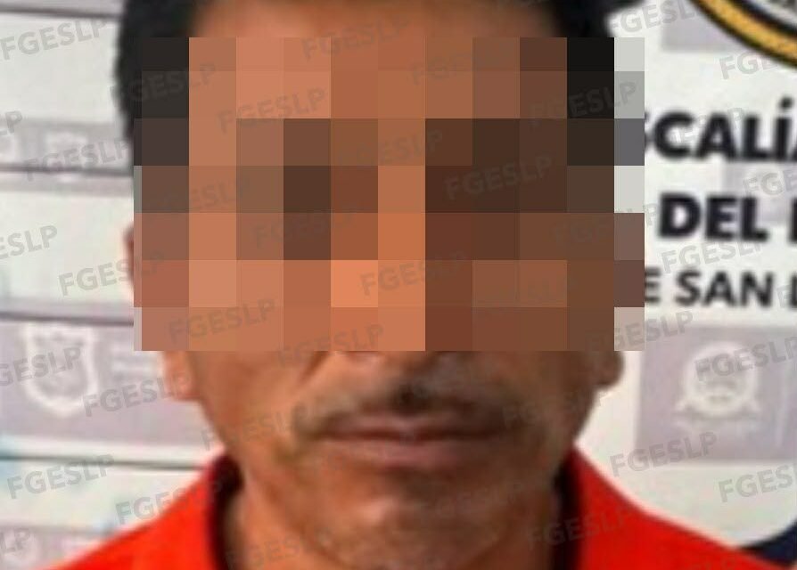 FISCALÍA DE PUEBLOS ORIGINARIOS OBTIENE VINCULACIÓN A PROCESO CONTRA DIEGO «N» POR VIOLENCIA FAMILIAR