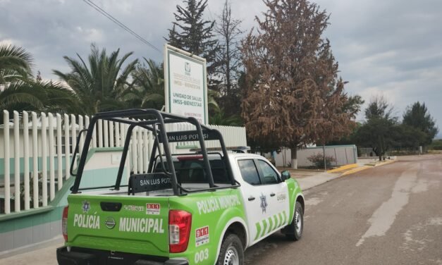 MÁS DE CINCO MIL ESCUELAS DEL ESTADO, LISTAS PARA EL PRÓXIMO CICLO ESCOLAR