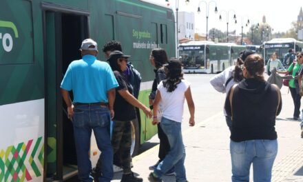 REDMETRO EXTENDERÁ SERVICIO HASTA MEDIANOCHE DURANTE LA FENAPO 2026