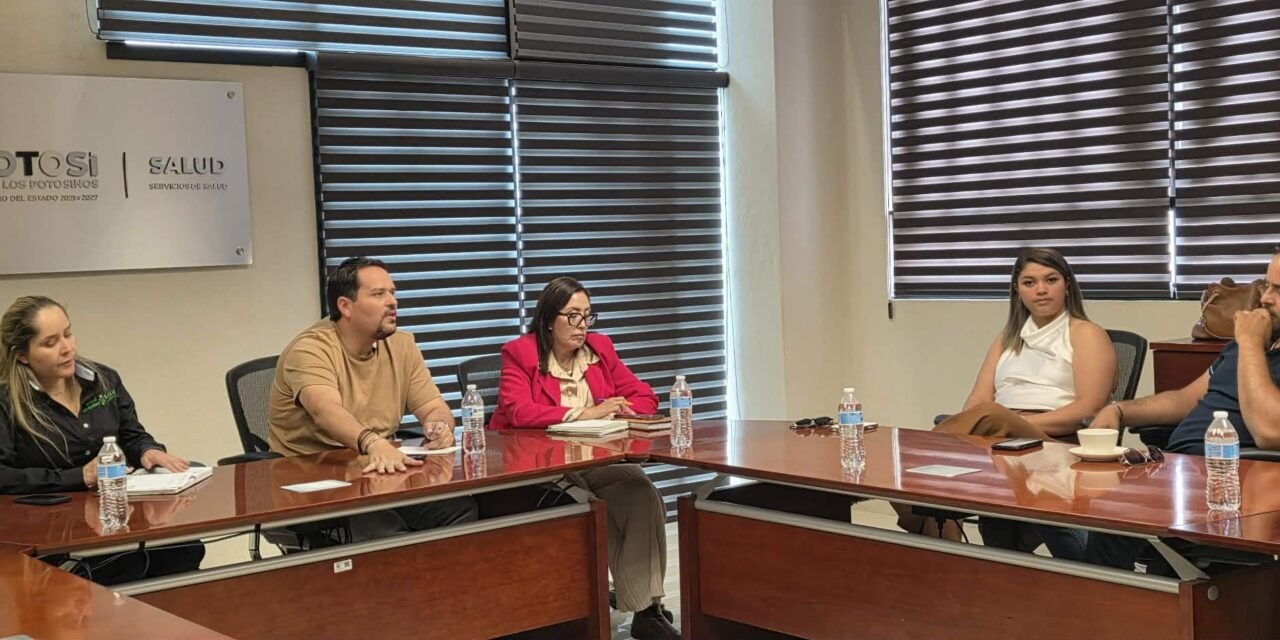 GOBIERNO DEL ESTADO ACERCA SOLUCIONES DIRECTAS A LOS MUNICIPIOS