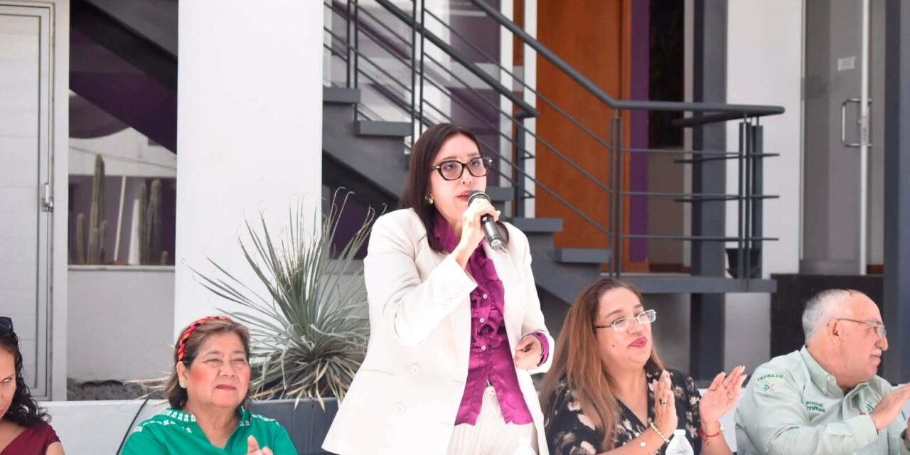 SAN LUIS POTOSÍ ES SEDE DE ENCUENTRO INTERNACIONAL DE TURISMO INCLUSIVO