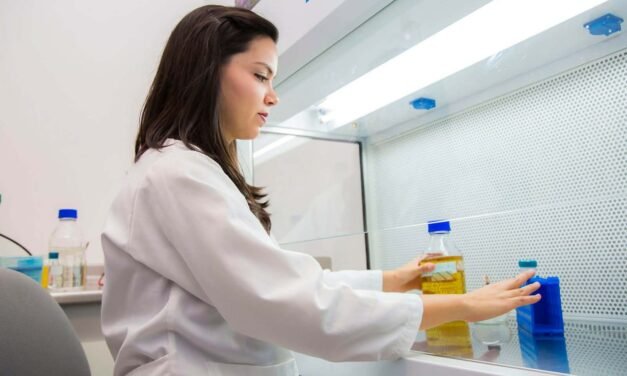COPOCYT ABRE BECAS PARA UNIVERSITARIAS POTOSINAS EN CANADÁ