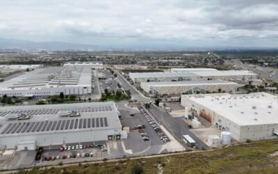 VILLA DE POZOS FORTALECE COORDINACIÓN PARA IMPULSAR INVERSIÓN Y DESARROLLO ECONÓMICO