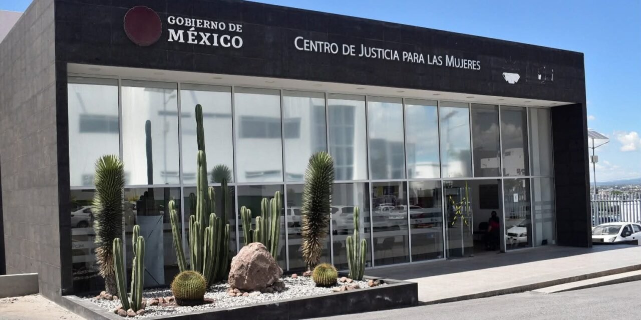 CJM BRINDA REPRESENTACIÓN LEGAL GRATUITA EN POSIBLES CASOS DE VIOLENCIA