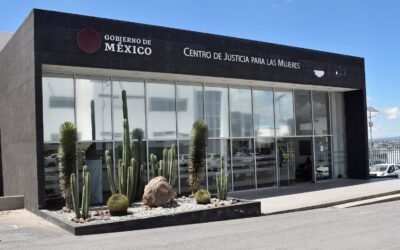 CJM BRINDA REPRESENTACIÓN LEGAL GRATUITA EN POSIBLES CASOS DE VIOLENCIA