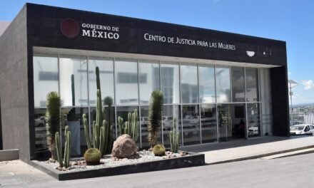 CJM BRINDA REPRESENTACIÓN LEGAL GRATUITA EN POSIBLES CASOS DE VIOLENCIA