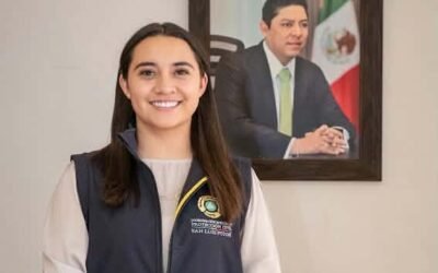 GOBIERNO ESTATAL MANTIENE COORDINACIÓN CON AYUNTAMIENTOS POR LLUVIAS