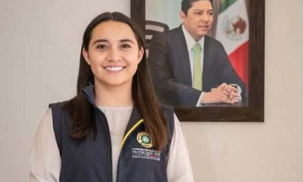 GOBIERNO ESTATAL MANTIENE COORDINACIÓN CON AYUNTAMIENTOS POR LLUVIAS