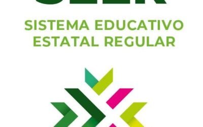 SISTEMA EDUCATIVO ESTATAL REGULAR FORTALECE ORDENAMIENTO DE RECURSOS HUMANOS