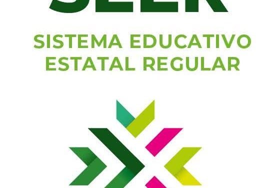 SISTEMA EDUCATIVO ESTATAL REGULAR FORTALECE ORDENAMIENTO DE RECURSOS HUMANOS