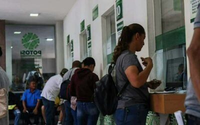 REGISTRO CIVIL ACERCA TRÁMITES GRATUITOS A FAMILIAS DE LOS 59 MUNICIPIOS