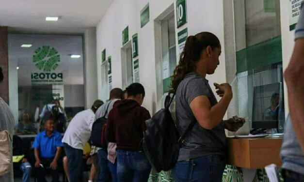 REGISTRO CIVIL ACERCA TRÁMITES GRATUITOS A FAMILIAS DE LOS 59 MUNICIPIOS