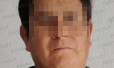 IMPUTADO DE FISCALÍA POR PRESUNTA VIOLACIÓN RECIBE AUTO DE VINCULACIÓN A PROCESO