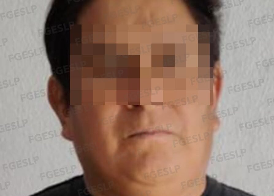 IMPUTADO DE FISCALÍA POR PRESUNTA VIOLACIÓN RECIBE AUTO DE VINCULACIÓN A PROCESO