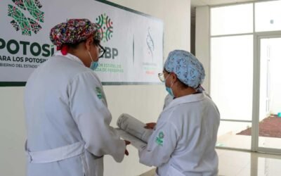 COMISIÓN ESTATAL DE BÚSQUEDA ELEVA A 66 POR CIENTO EFECTIVIDAD EN LOCALIZACIÓN DE PERSONAS