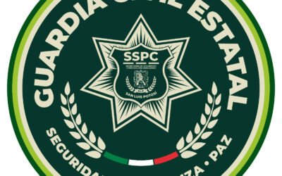 GUARDIA CIVIL ESTATAL ATIENDE REPORTE EN EL CENTRO HISTÓRICO