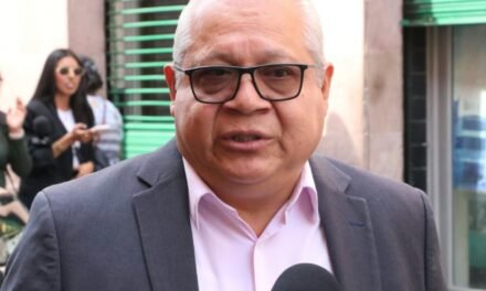 SSPC BUSCA A PRESUNTOS RESPONSABLES DE INCIDENTE EN PLAZA COMERCIAL