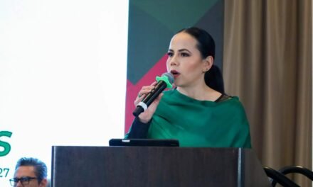 GOBIERNO DEL ESTADO DUPLICA SUS INGRESOS PROPIOS EN CINCO AÑOS