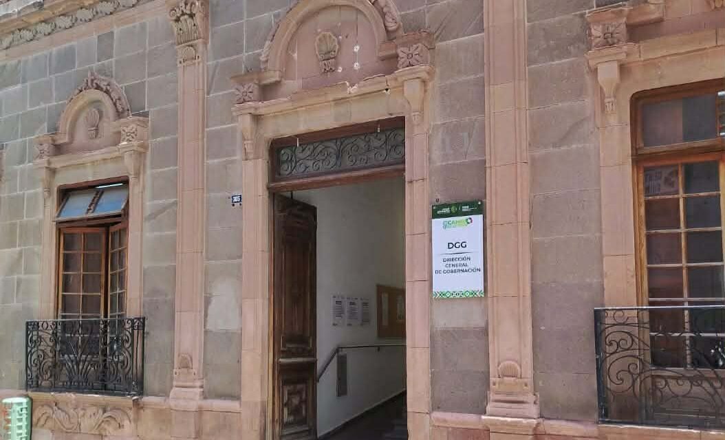 LA DIRECCIÓN DE GOBERNACIÓN MANTIENE DESCUENTOS PARA REGULARIZAR LICENCIAS DE BEBIDAS ALCOHÓLICAS