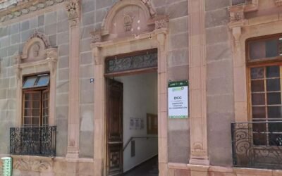 LA DIRECCIÓN DE GOBERNACIÓN MANTIENE DESCUENTOS PARA REGULARIZAR LICENCIAS DE BEBIDAS ALCOHÓLICAS