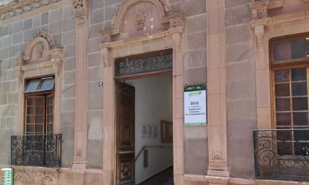 LA DIRECCIÓN DE GOBERNACIÓN MANTIENE DESCUENTOS PARA REGULARIZAR LICENCIAS DE BEBIDAS ALCOHÓLICAS