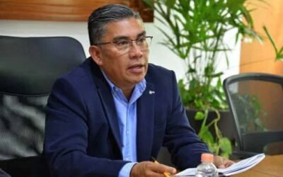PVEM PUNTERO EN CUATRO MUNICIPIOS; VALLADARES Y NAVARRO, AL FRENTE EN ENCUESTA