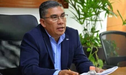 PVEM PUNTERO EN CUATRO MUNICIPIOS; VALLADARES Y NAVARRO, AL FRENTE EN ENCUESTA