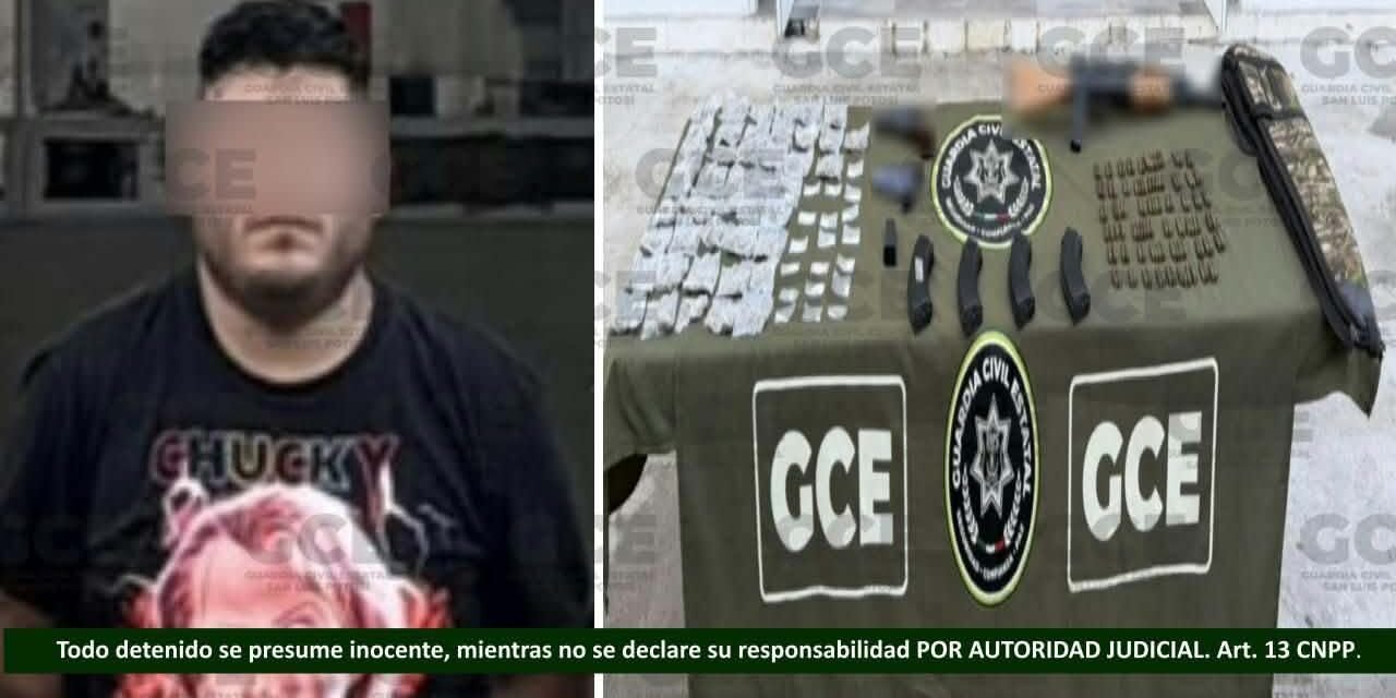 GOBIERNO DEL ESTADO MANTIENE OPERATIVOS PERMANENTES Y RESULTADOS EN LAS CUATRO REGIONES