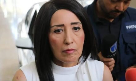 SCT INFORMA SOBRE PERCANCE DE UNIDAD DE METRORED