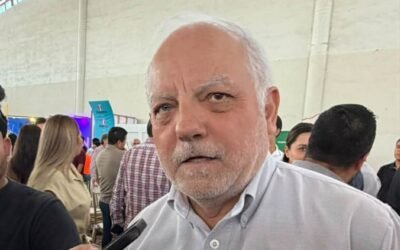GARANTIZA GOBIERNO DEL ESTADO SERVICIOS PRIORITARIOS DURANTE EL PERIODO DE ASUETO PATRIO