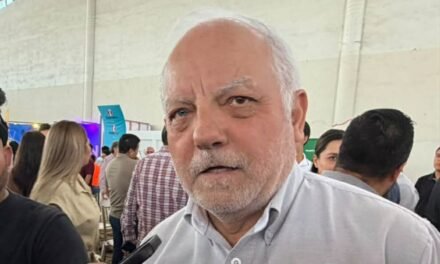 GARANTIZA GOBIERNO DEL ESTADO SERVICIOS PRIORITARIOS DURANTE EL PERIODO DE ASUETO PATRIO